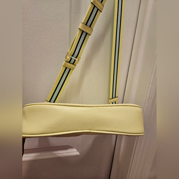 NWOT Kate Spade Crossbody Purse - Picture 6 of 6